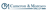 Cameron & Moresco CPAs, LLP logo
