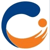 Camerton Infoline Pvt Ltd logo
