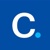 Camms logo