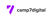 CAMP7 Growth Consulting Agency logo