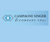 Campagne Singer & Company CPAs logo