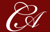 Campbell and Associates logo