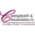 Campbell & Associates PC logo