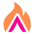 Campfire Consulting logo