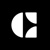 Campground logo