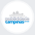 Campinas Advertising logo