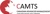 CAMTS logo
