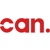 CAN ESTATE AGENTS logo