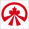 Canada Lands Company logo