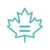 Canadian Equality Consulting logo