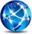 Canadian Global Link logo
