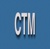 Canadian Treasury Management Inc. logo