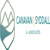 Canavan, Syddall & Associates logo