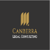 Canberra Legal Consulting logo