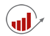 Canberras Leading Bookkeepers logo