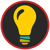 Candent SEO Private Limited logo