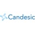 Candesic logo