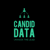 CandidData logo