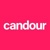 Candour logo
