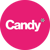 Candy Marketing logo