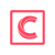 Candybox Marketing logo