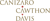 Canizaro Cawthon Davis logo