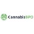 CannabisBPO logo