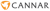 Cannar Venture Inc. logo