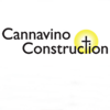 Cannavino Construction logo