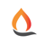 CannDelta logo