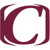 Cannella Media DTC, LLC logo