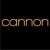 Cannon Management Company logo