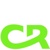 Cannon & Rayburn logo