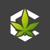 Cannumi logo