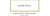 Cano Estudio logo