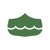 Canoe There logo