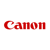 Canon Business Process Services logo