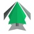 Canopy Creative logo