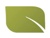 Canopy IT Solutions logo