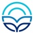 Canopy Strategic Partners logo