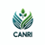 Canri Consulting logo