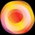 Cantaloupe tv logo