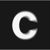 Canvas Group logo
