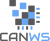 Canws Technologies logo