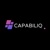 Capabiliq OPC Pvt Ltd logo