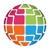 CapabilitySource logo