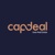 Capdeal Realty Care Pvt. Ltd. logo