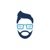 Cape Cod Office Consultants logo