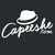 Capeeshe logo