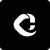 Capermint Technologies logo